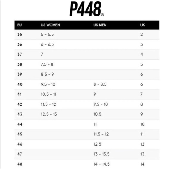 P448 Denise Beige Glitter Vibram Platform Lace-up Combat Boots 37 EU 7 US - Picture 10 of 10